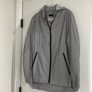 Calvin Klein Jacket